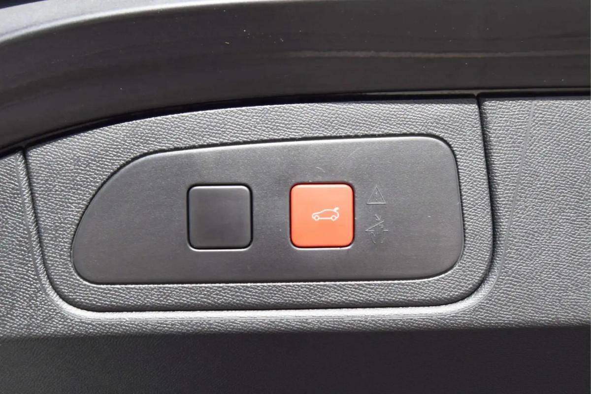 ds-ds-7-2023-hibrido-a-gasolina-1598cc