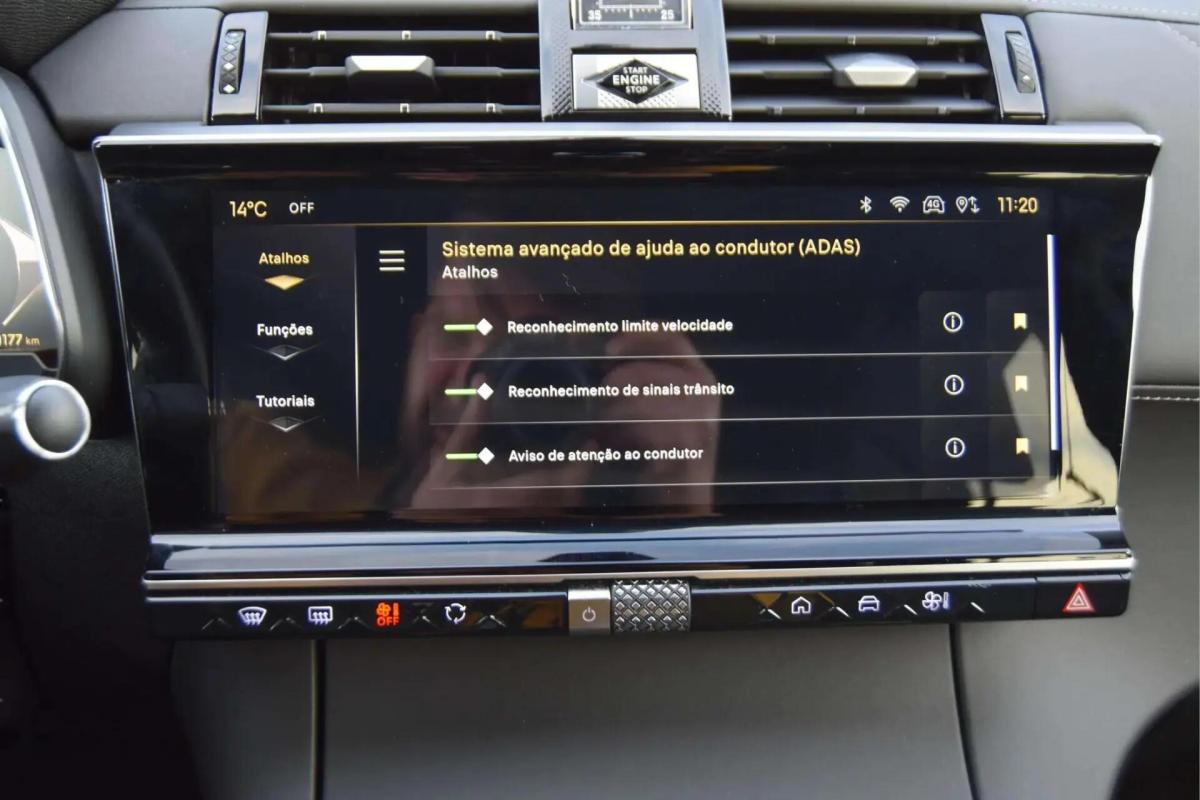 ds-ds-7-2023-hibrido-a-gasolina-1598cc