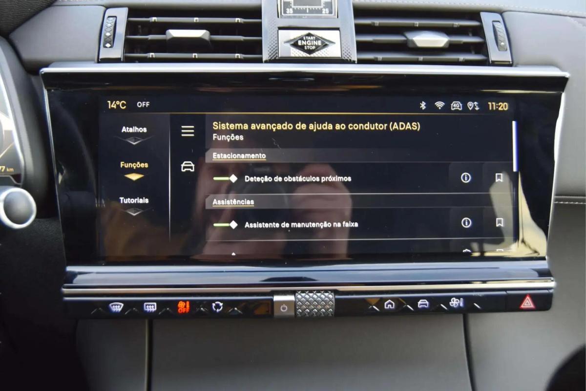 ds-ds-7-2023-hibrido-a-gasolina-1598cc