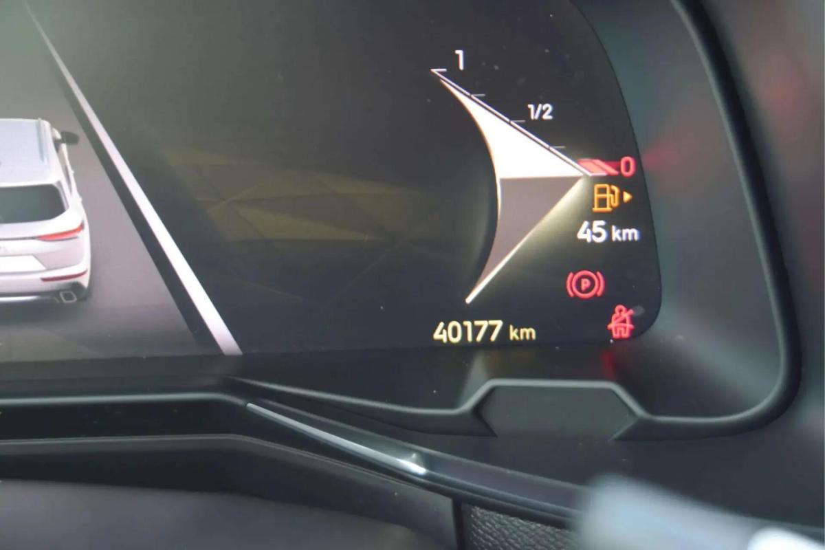 ds-ds-7-2023-hibrido-a-gasolina-1598cc