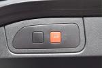 ds-ds-7-2023-hibrido-a-gasolina-1598cc