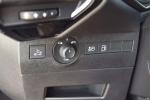ds-ds-7-2023-hibrido-a-gasolina-1598cc