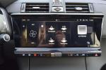 ds-ds-7-2023-hibrido-a-gasolina-1598cc