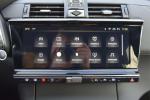 ds-ds-7-2023-hibrido-a-gasolina-1598cc