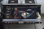 ds-ds-7-2023-hibrido-a-gasolina-1598cc