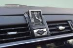 ds-ds-7-2023-hibrido-a-gasolina-1598cc