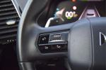 ds-ds-7-2023-hibrido-a-gasolina-1598cc