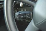 ds-ds-7-2023-hibrido-a-gasolina-1598cc