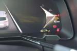 ds-ds-7-2023-hibrido-a-gasolina-1598cc