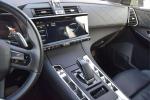 ds-ds-7-2023-hibrido-a-gasolina-1598cc