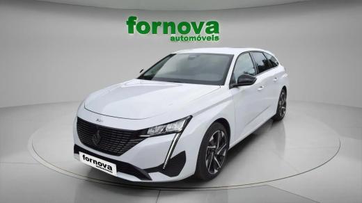 peugeot-308-sw-2025-hibrido-a-gasolina-1200cc