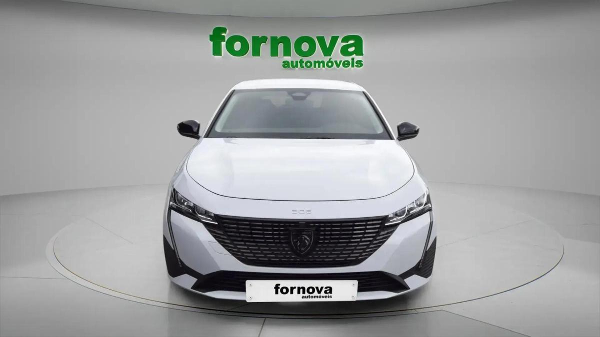 peugeot-308-sw-2025-hibrido-a-gasolina-1200cc