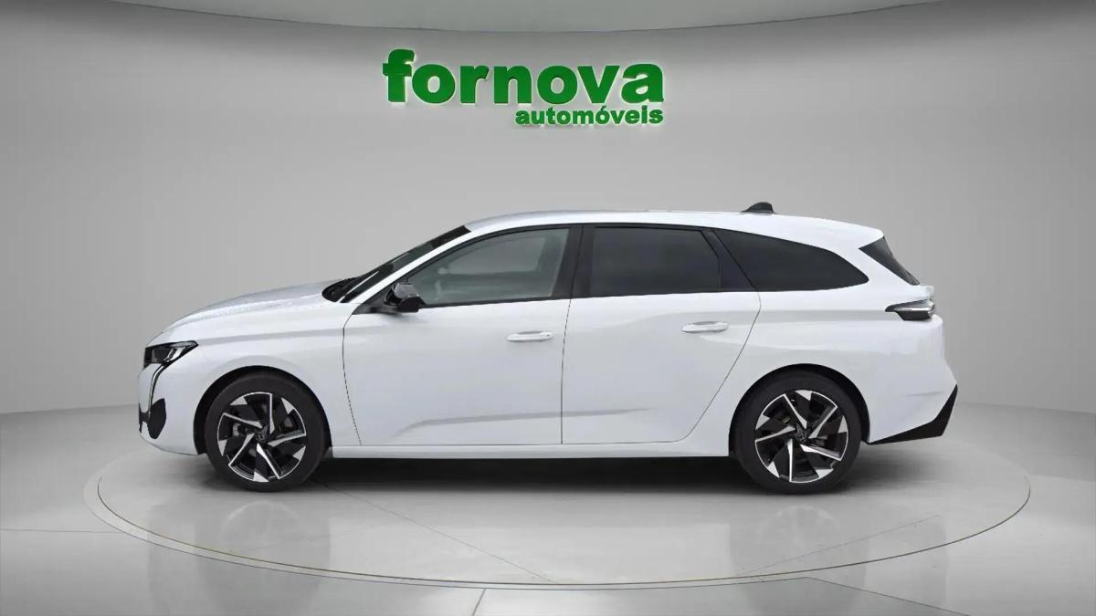 peugeot-308-sw-2025-hibrido-a-gasolina-1200cc