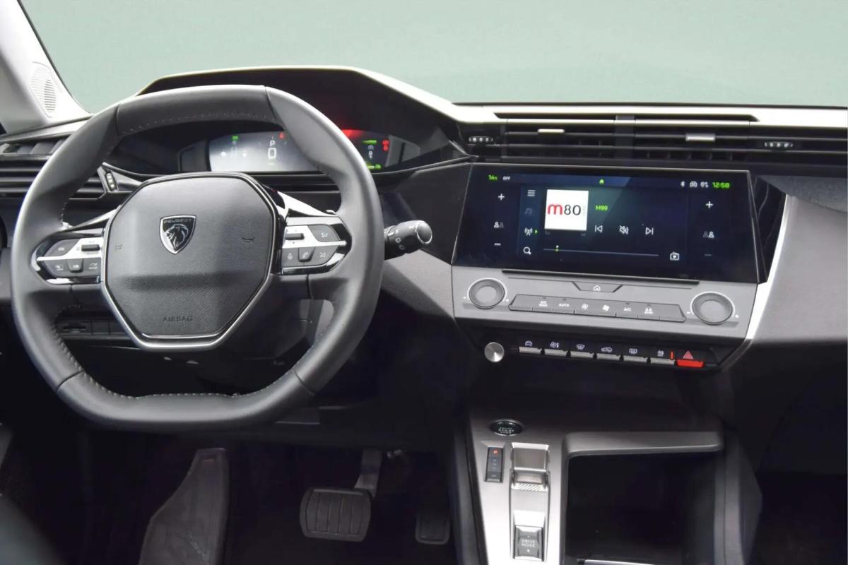 peugeot-308-sw-2025-hibrido-a-gasolina-1200cc