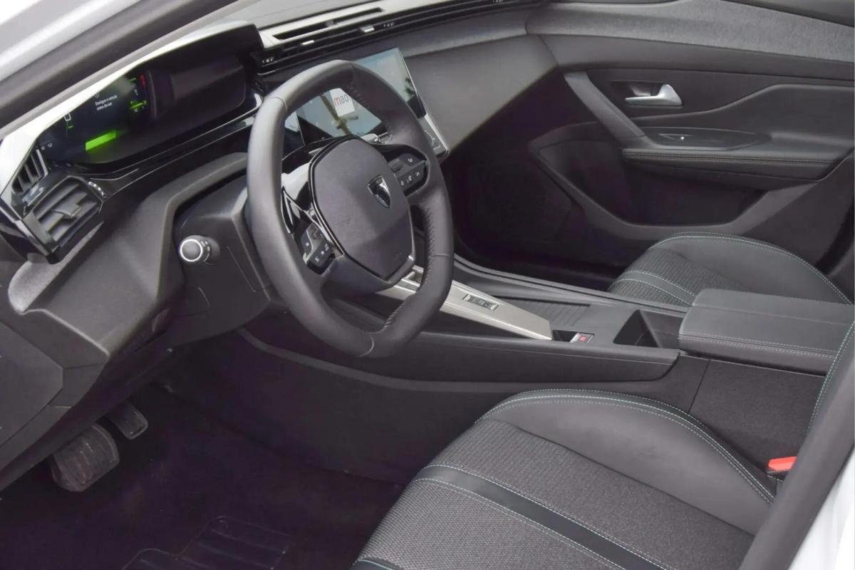 peugeot-308-sw-2025-hibrido-a-gasolina-1200cc