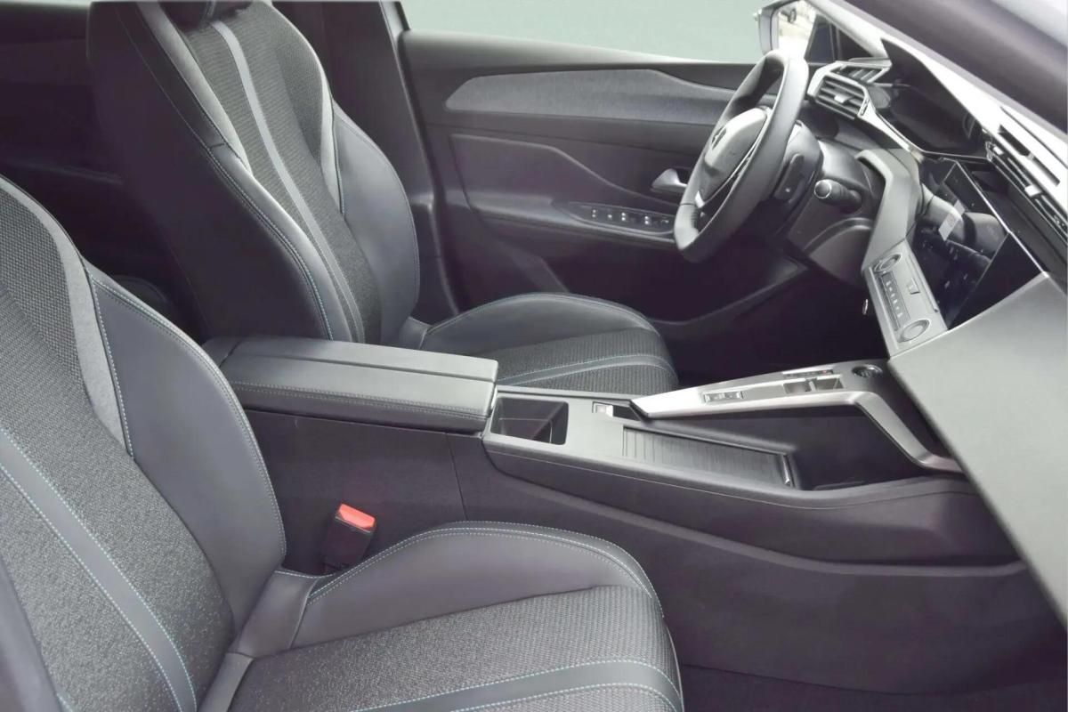 peugeot-308-sw-2025-hibrido-a-gasolina-1200cc