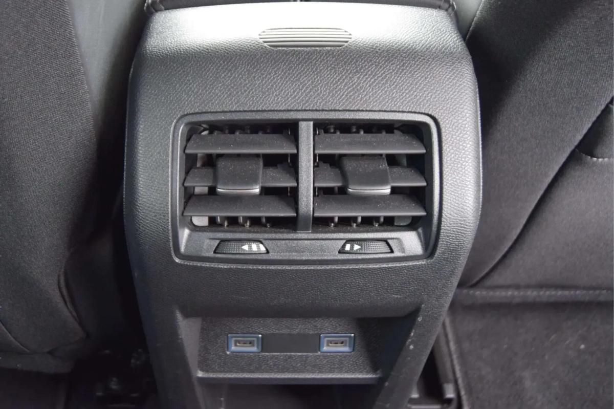 peugeot-308-sw-2025-hibrido-a-gasolina-1200cc