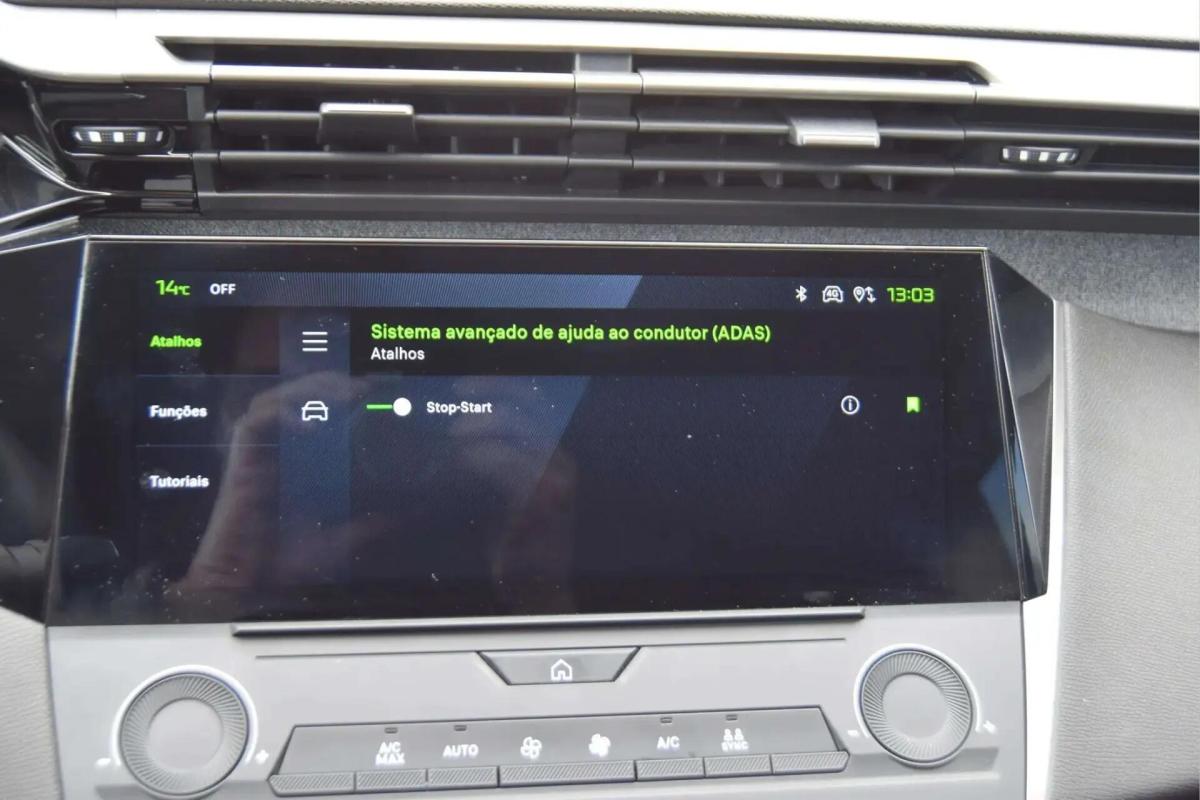 peugeot-308-sw-2025-hibrido-a-gasolina-1200cc