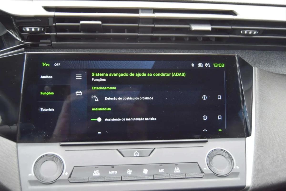 peugeot-308-sw-2025-hibrido-a-gasolina-1200cc