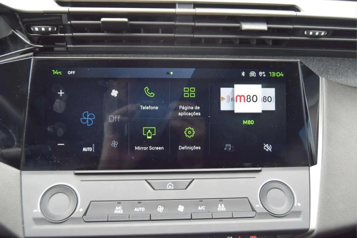 peugeot-308-sw-2025-hibrido-a-gasolina-1200cc