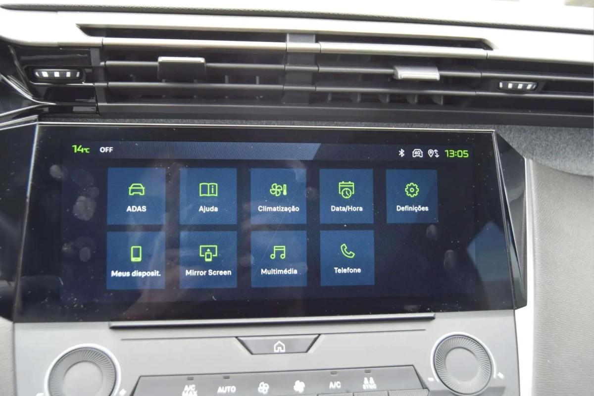 peugeot-308-sw-2025-hibrido-a-gasolina-1200cc