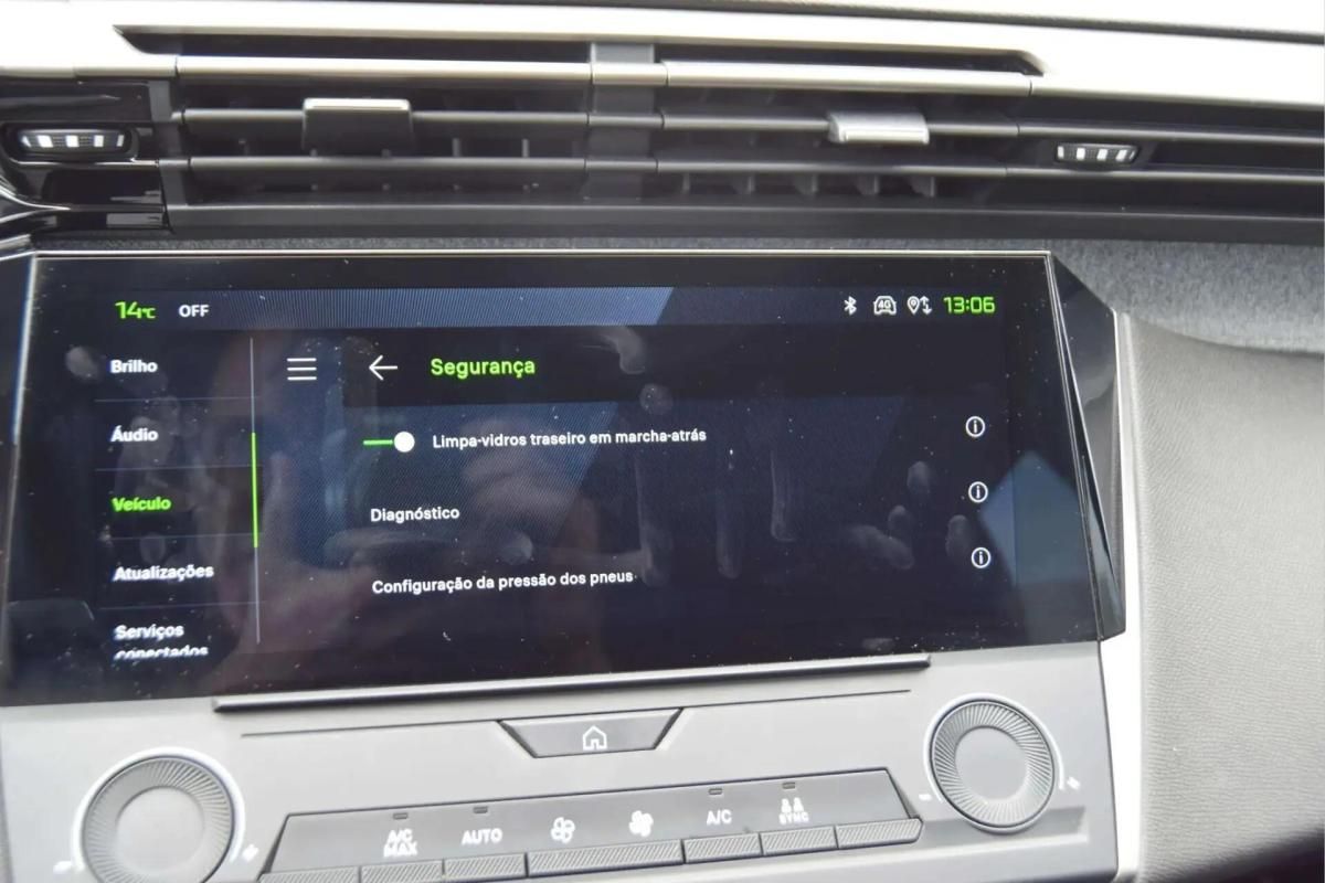 peugeot-308-sw-2025-hibrido-a-gasolina-1200cc