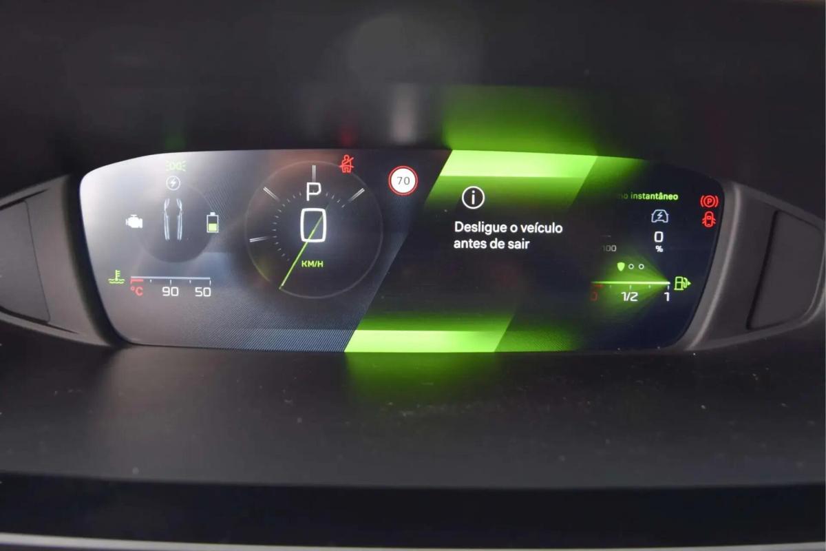 peugeot-308-sw-2025-hibrido-a-gasolina-1200cc