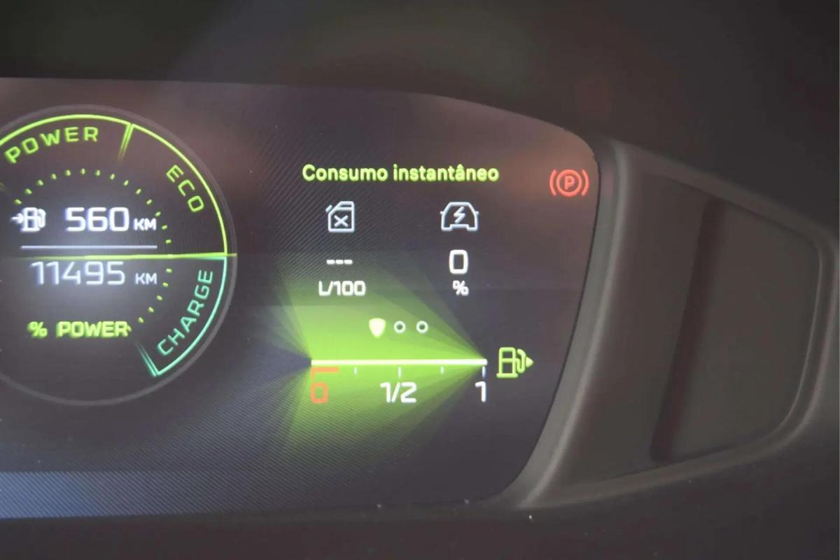 peugeot-308-sw-2025-hibrido-a-gasolina-1200cc