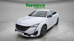 peugeot-308-sw-2025-hibrido-a-gasolina-1200cc