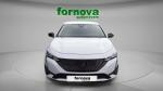 peugeot-308-sw-2025-hibrido-a-gasolina-1200cc