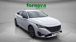 peugeot-308-sw-2025-hibrido-a-gasolina-1200cc