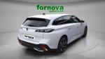 peugeot-308-sw-2025-hibrido-a-gasolina-1200cc