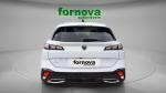 peugeot-308-sw-2025-hibrido-a-gasolina-1200cc
