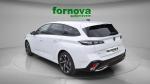 peugeot-308-sw-2025-hibrido-a-gasolina-1200cc
