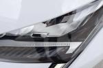 peugeot-308-sw-2025-hibrido-a-gasolina-1200cc