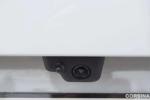 peugeot-308-sw-2025-hibrido-a-gasolina-1200cc