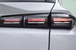 peugeot-308-sw-2025-hibrido-a-gasolina-1200cc