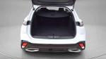 peugeot-308-sw-2025-hibrido-a-gasolina-1200cc