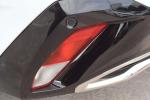 peugeot-308-sw-2025-hibrido-a-gasolina-1200cc