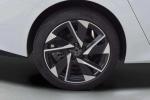 peugeot-308-sw-2025-hibrido-a-gasolina-1200cc