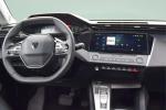 peugeot-308-sw-2025-hibrido-a-gasolina-1200cc