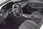 peugeot-308-sw-2025-hibrido-a-gasolina-1200cc