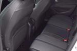 peugeot-308-sw-2025-hibrido-a-gasolina-1200cc