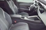 peugeot-308-sw-2025-hibrido-a-gasolina-1200cc