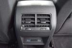 peugeot-308-sw-2025-hibrido-a-gasolina-1200cc