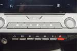 peugeot-308-sw-2025-hibrido-a-gasolina-1200cc