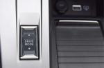 peugeot-308-sw-2025-hibrido-a-gasolina-1200cc