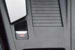 peugeot-308-sw-2025-hibrido-a-gasolina-1200cc