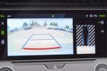 peugeot-308-sw-2025-hibrido-a-gasolina-1200cc