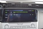 peugeot-308-sw-2025-hibrido-a-gasolina-1200cc